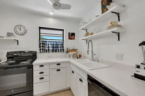18081 SE Country Club Drive Jupiter FL 33469