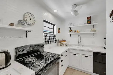 18081 SE Country Club Drive Jupiter FL 33469
