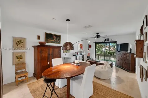 18081 SE Country Club Drive Jupiter FL 33469