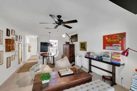 18081 SE Country Club Drive Jupiter FL 33469