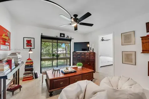 18081 SE Country Club Drive Jupiter FL 33469