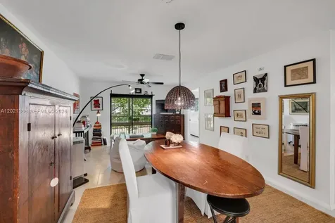 18081 SE Country Club Drive Jupiter FL 33469
