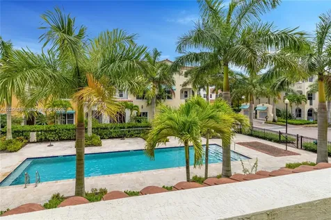 12432 NW 18th Court Pembroke Pines FL 33028