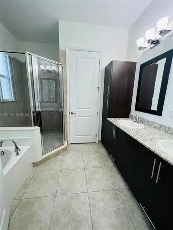 12432 NW 18th Court Pembroke Pines FL 33028