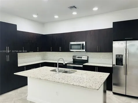 12432 NW 18th Court Pembroke Pines FL 33028