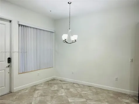 12432 NW 18th Court Pembroke Pines FL 33028