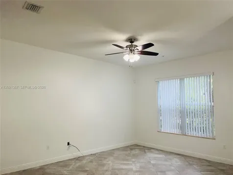 12432 NW 18th Court Pembroke Pines FL 33028
