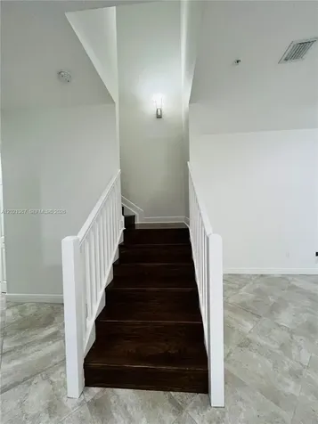12432 NW 18th Court Pembroke Pines FL 33028