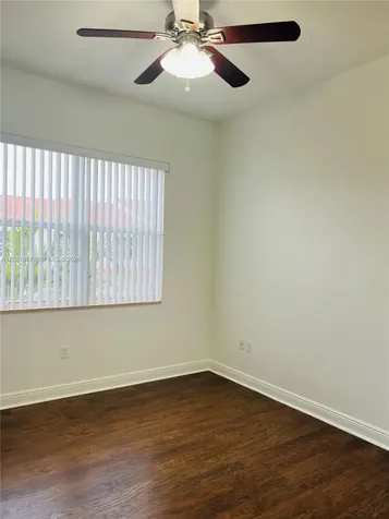 12432 NW 18th Court Pembroke Pines FL 33028