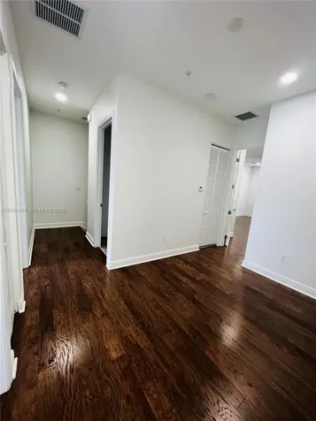 12432 NW 18th Court Pembroke Pines FL 33028