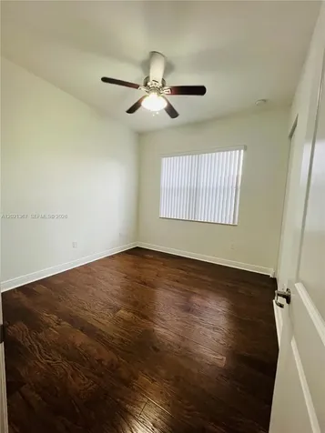 12432 NW 18th Court Pembroke Pines FL 33028