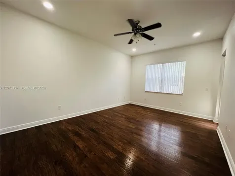 12432 NW 18th Court Pembroke Pines FL 33028