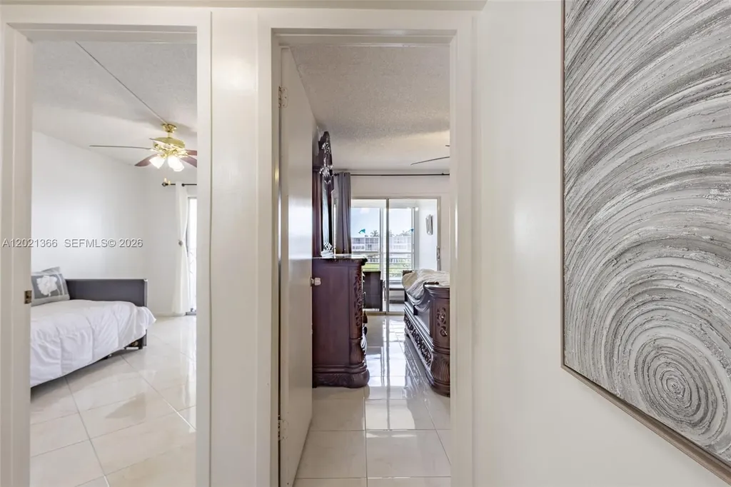 3049 Wolverton C Boca Raton FL 33434