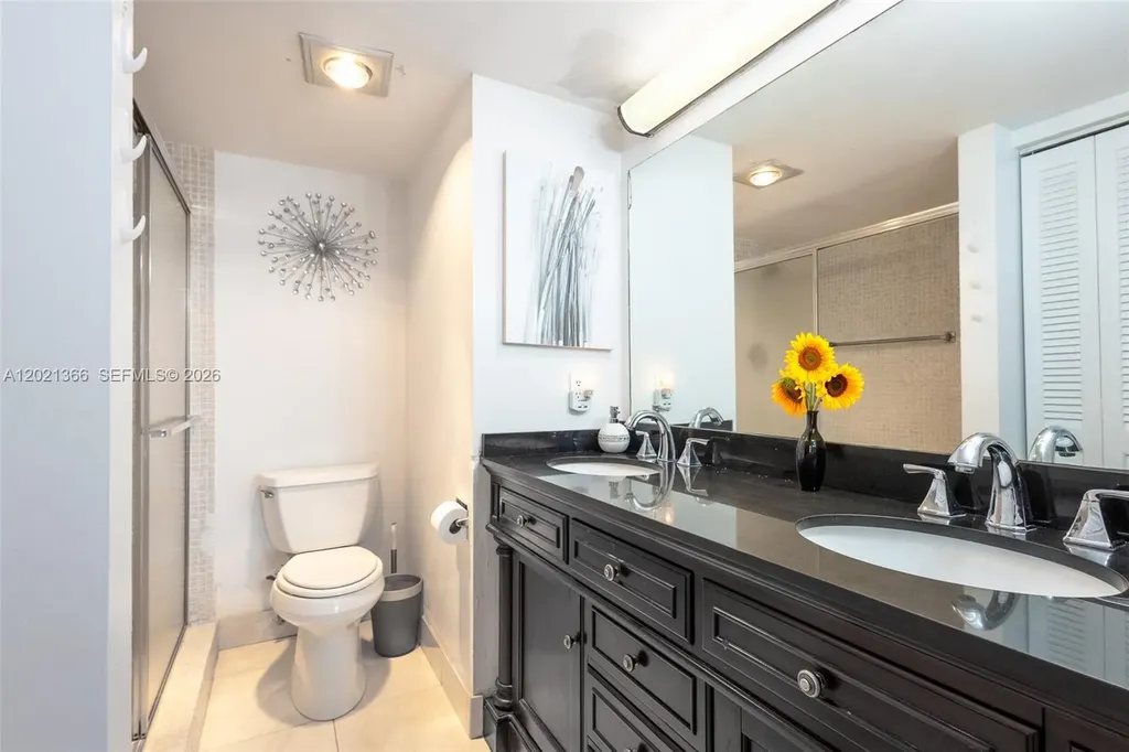 3049 Wolverton C Boca Raton FL 33434
