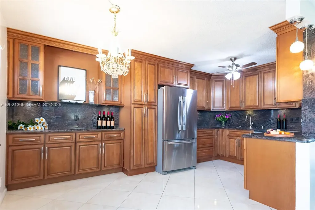 3049 Wolverton C Boca Raton FL 33434