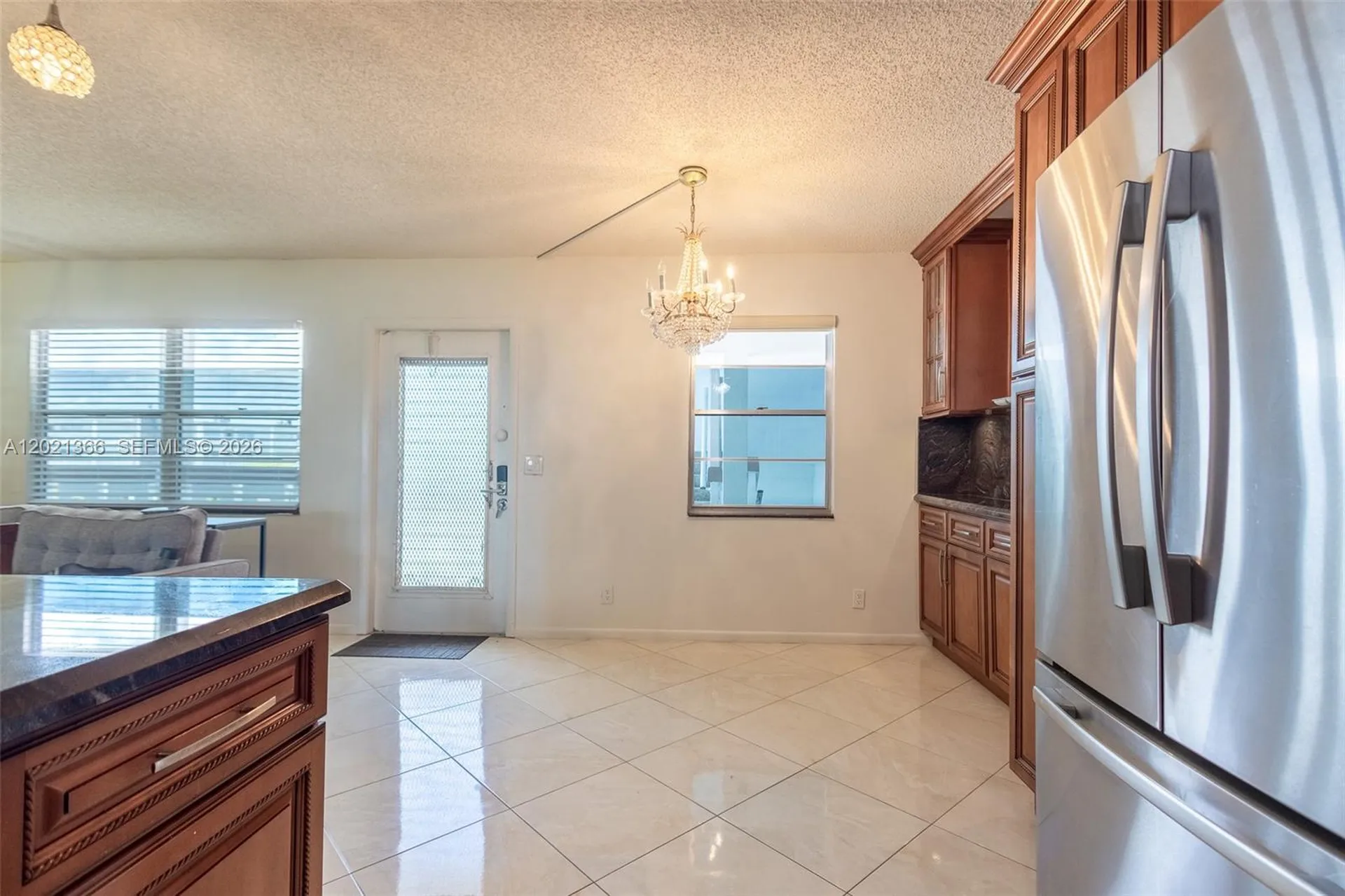 3049 Wolverton C Boca Raton FL 33434