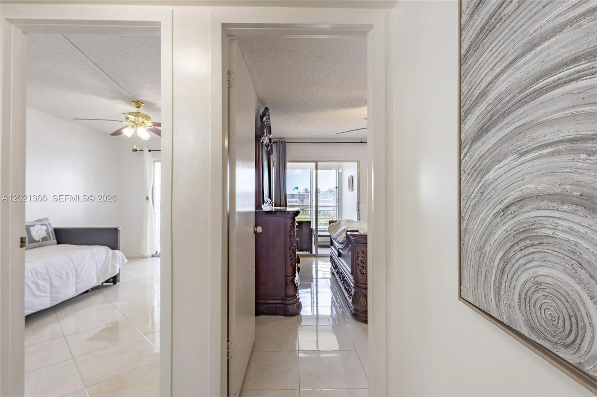 3049 Wolverton C Boca Raton FL 33434