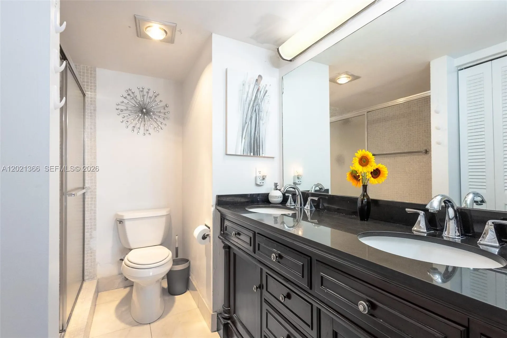 3049 Wolverton C Boca Raton FL 33434
