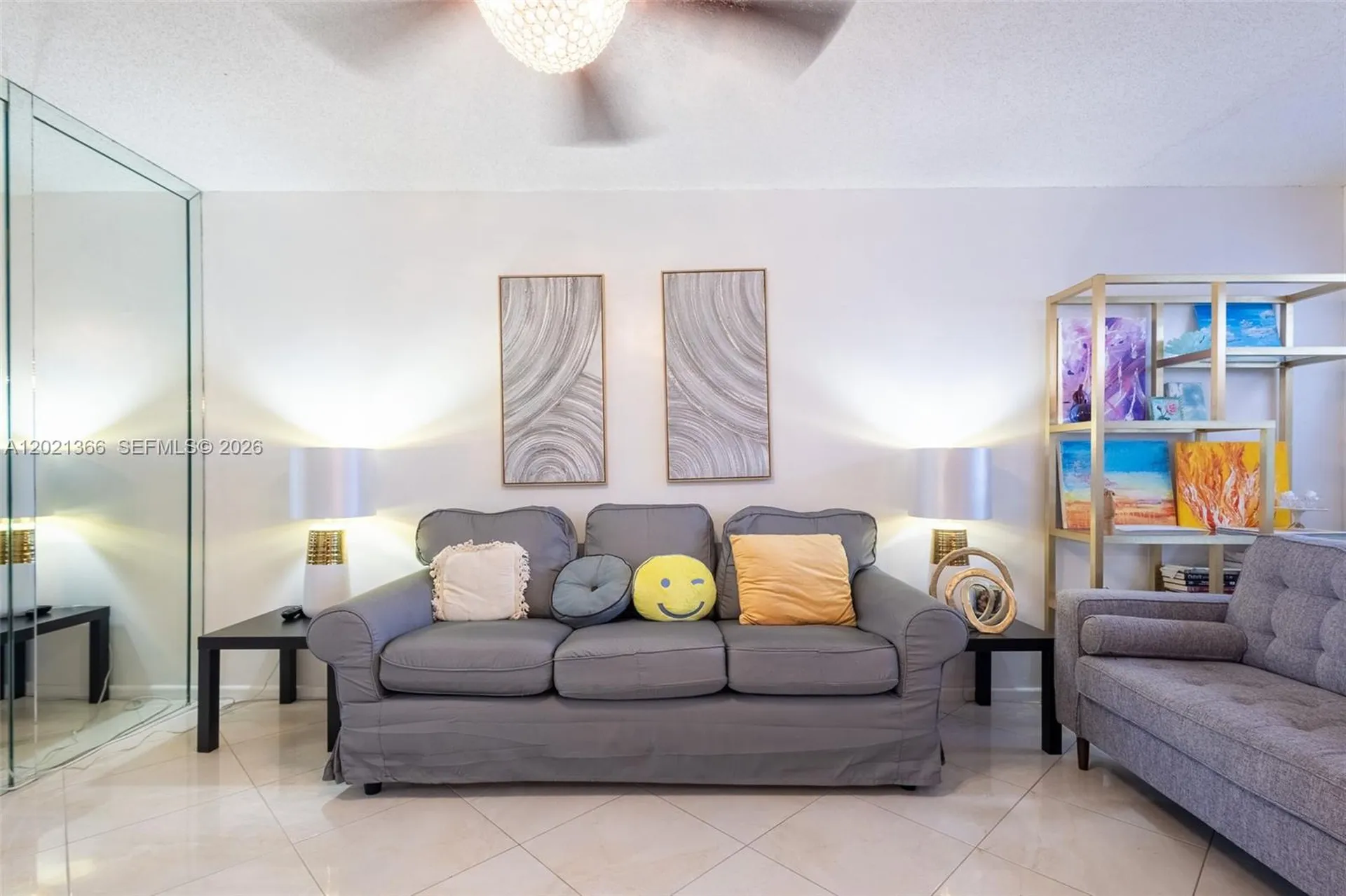 3049 Wolverton C Boca Raton FL 33434