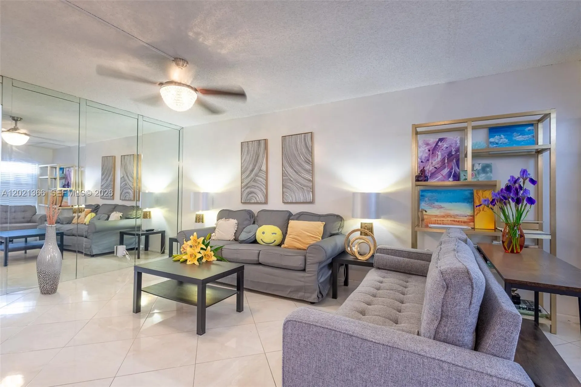 3049 Wolverton C Boca Raton FL 33434