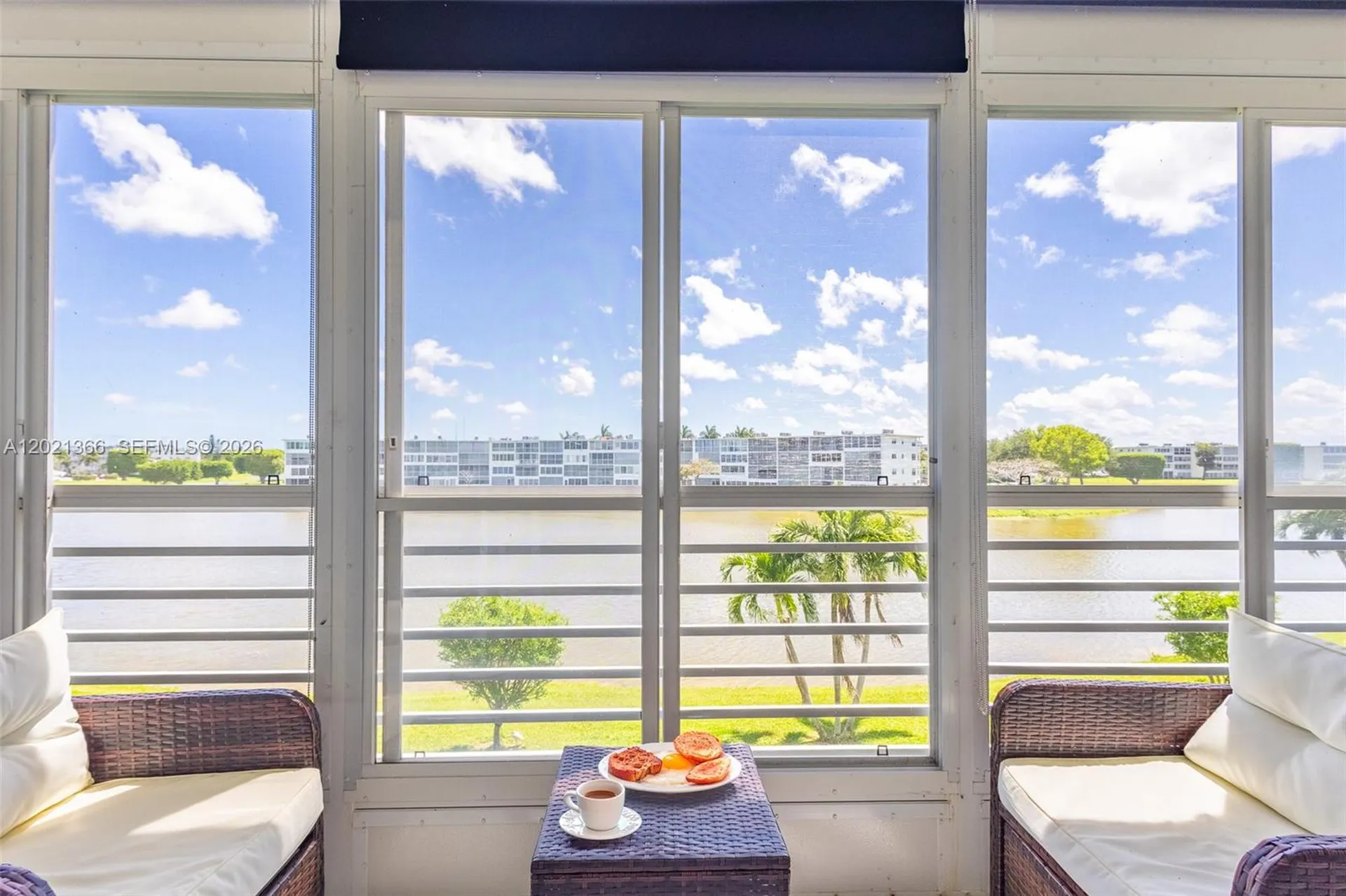 3049 Wolverton C Boca Raton FL 33434