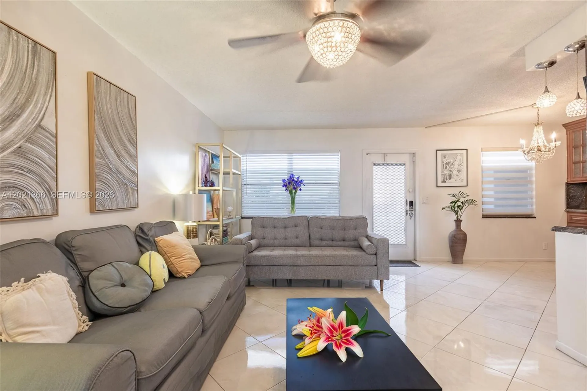 3049 Wolverton C Boca Raton FL 33434