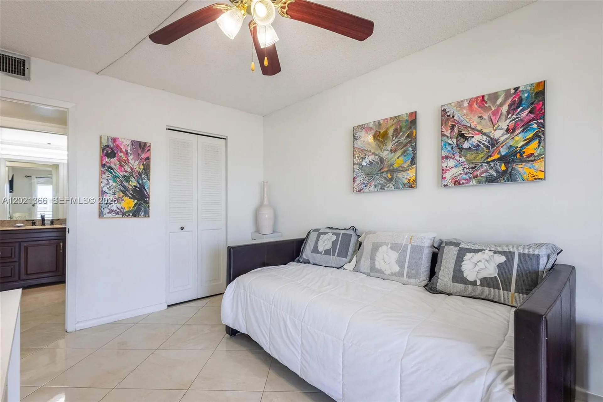 3049 Wolverton C Boca Raton FL 33434