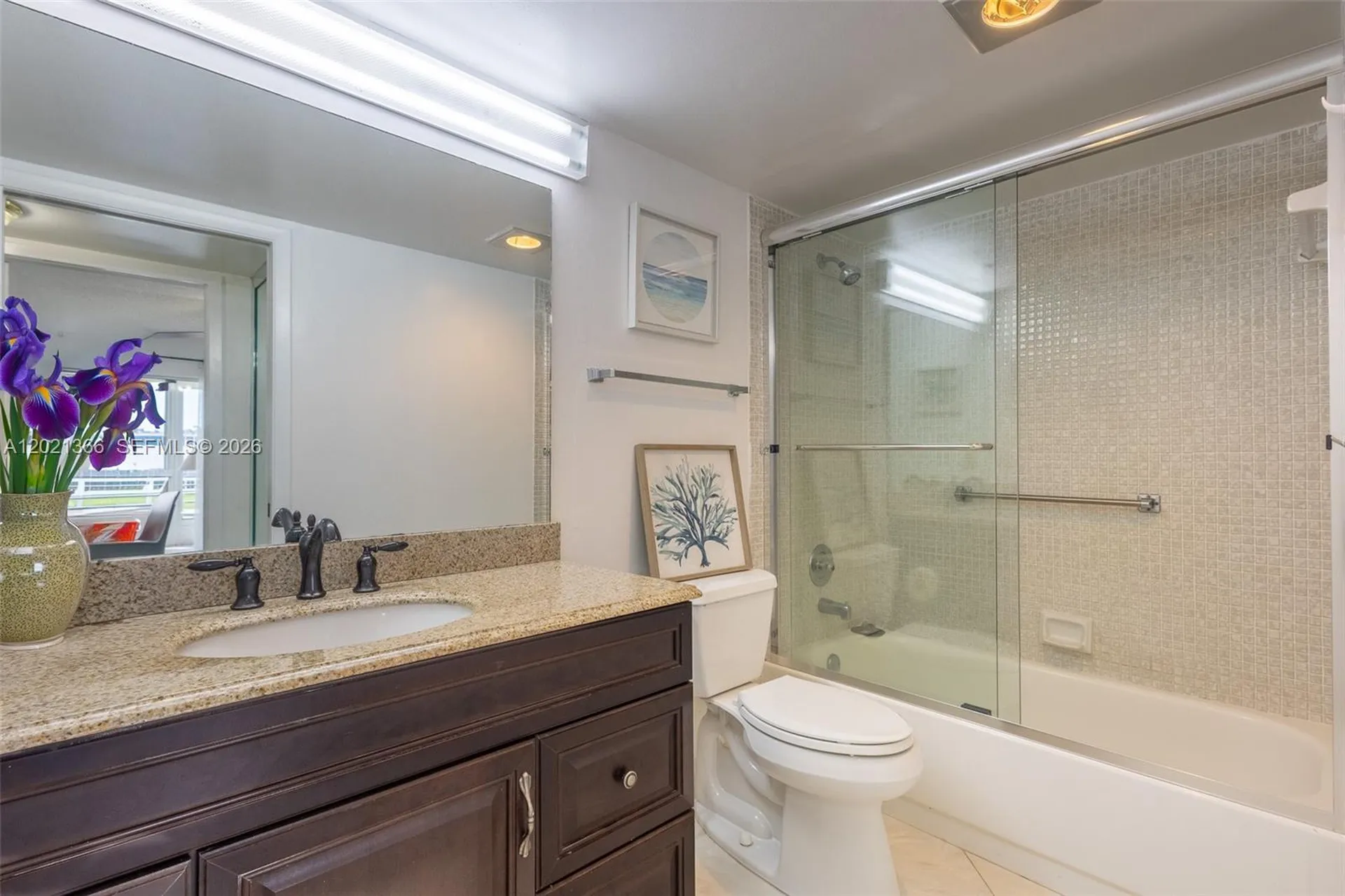 3049 Wolverton C Boca Raton FL 33434
