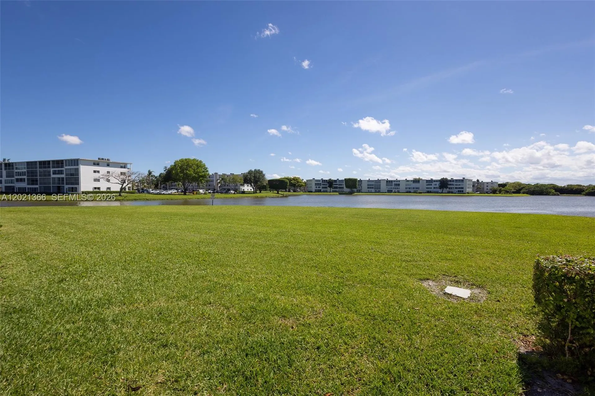 3049 Wolverton C Boca Raton FL 33434