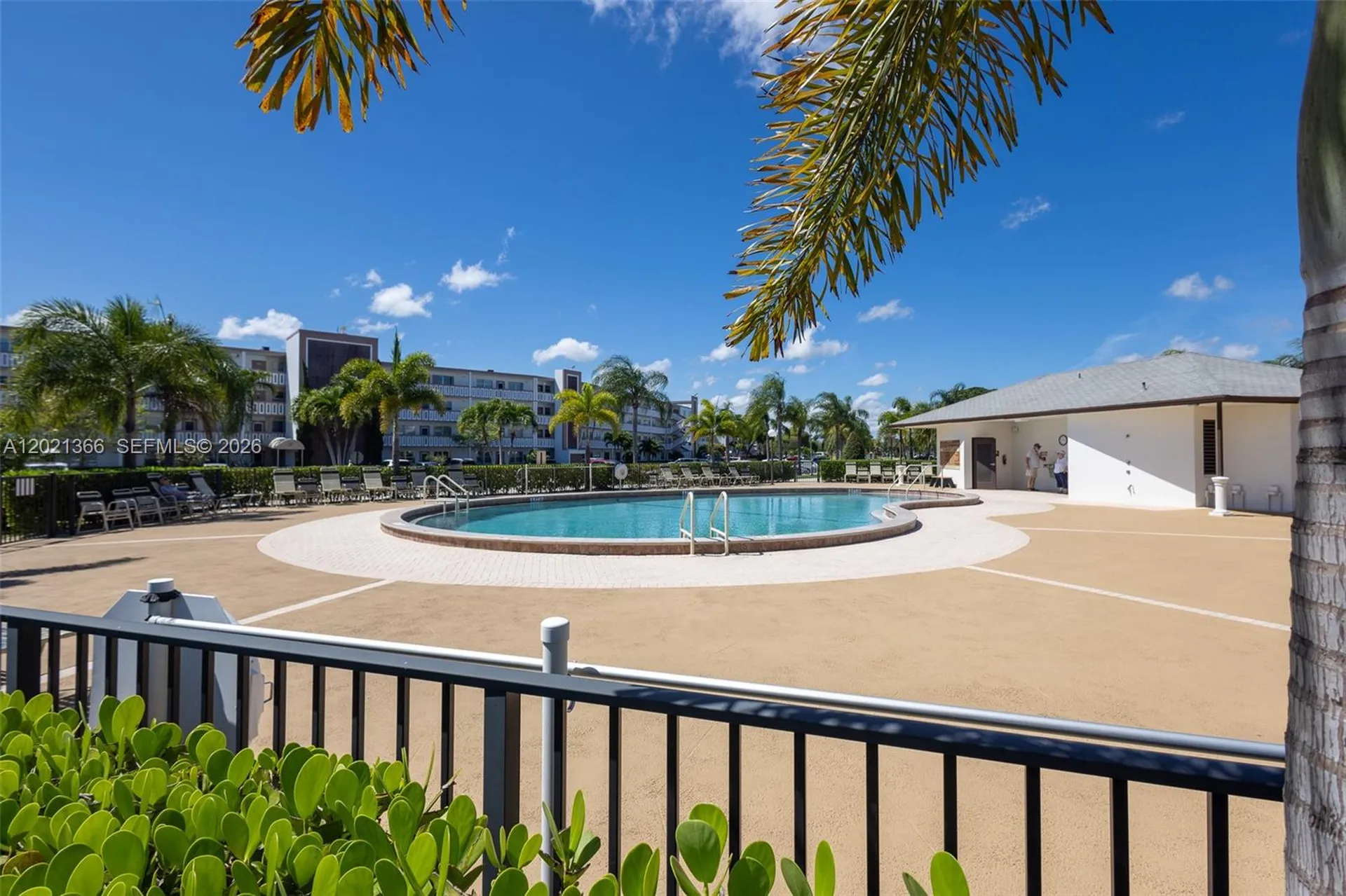 3049 Wolverton C Boca Raton FL 33434