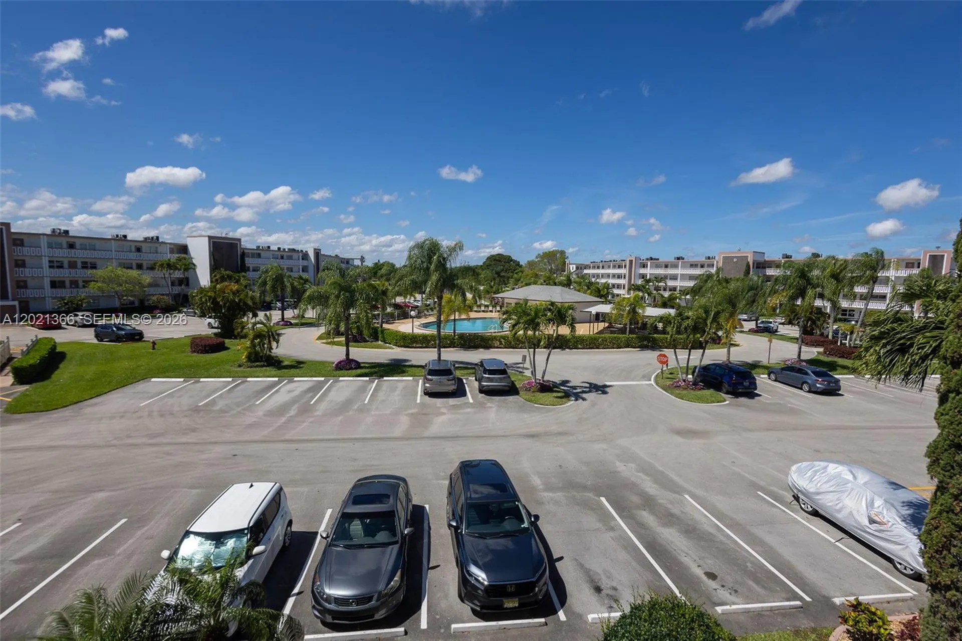 3049 Wolverton C Boca Raton FL 33434