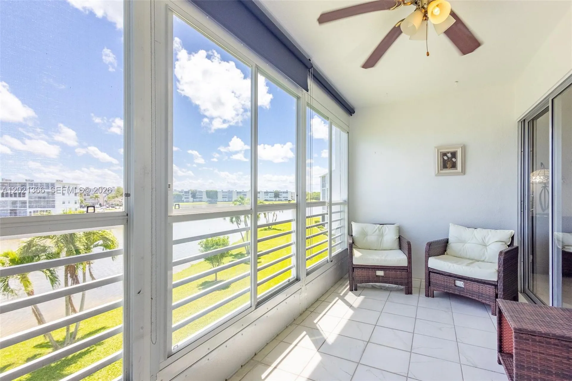 3049 Wolverton C Boca Raton FL 33434
