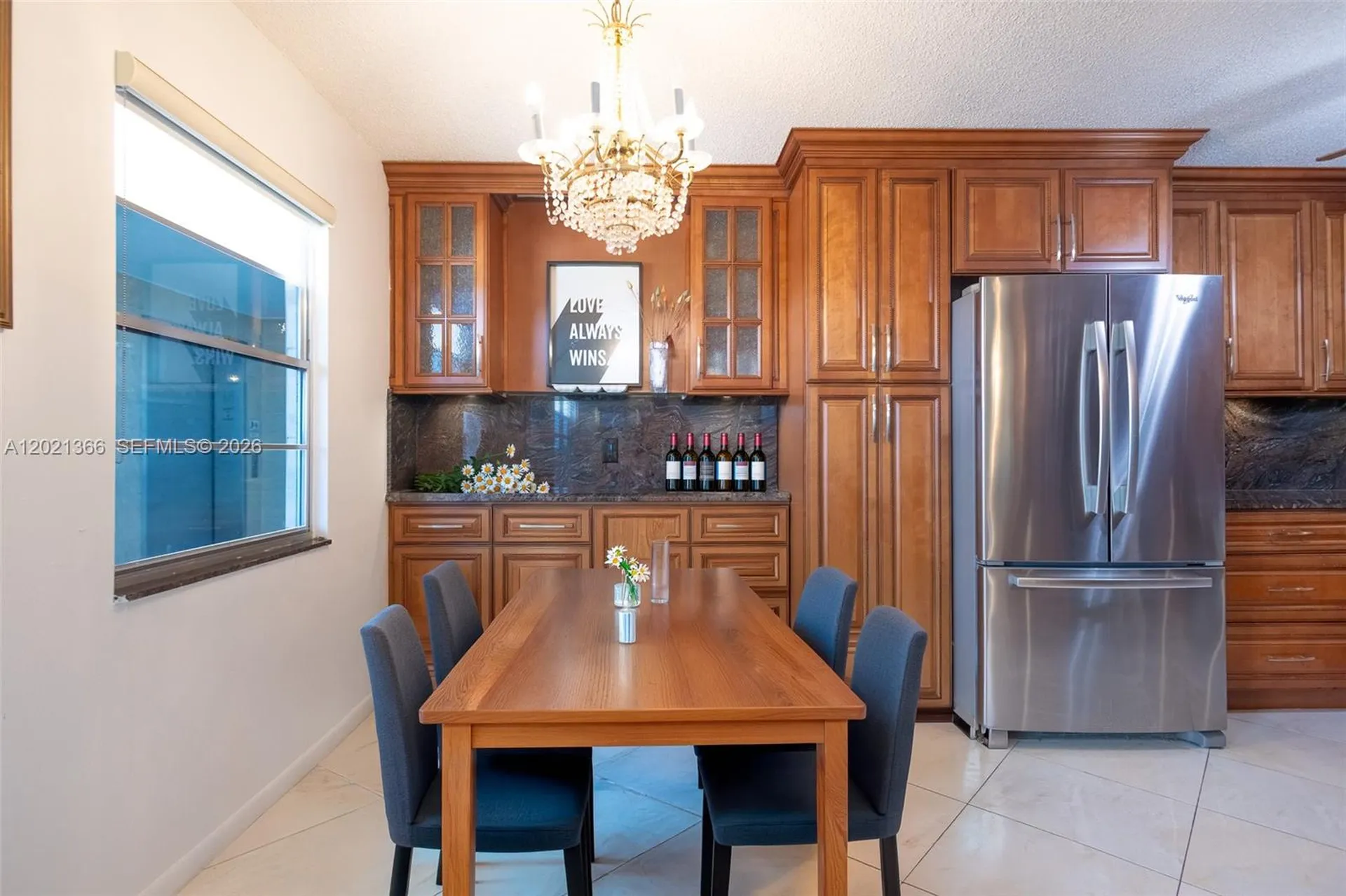 3049 Wolverton C Boca Raton FL 33434