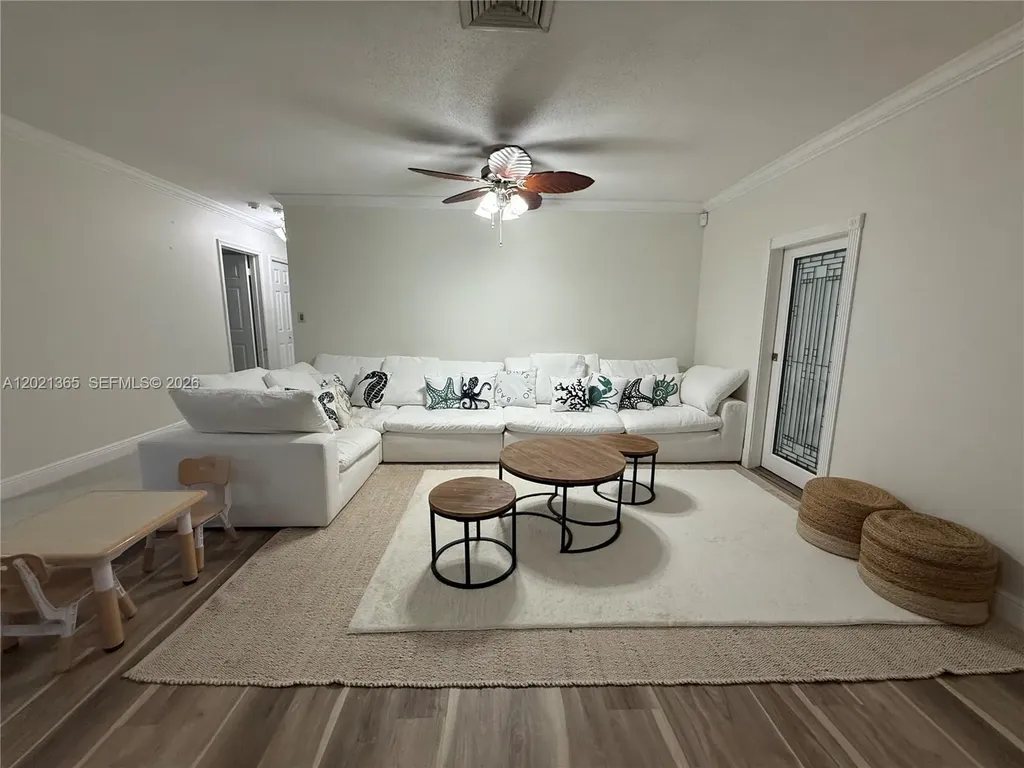 5170 SW 18th Court Plantation FL 33317