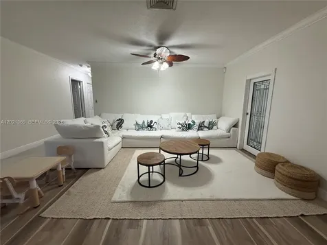 5170 SW 18th Court Plantation FL 33317
