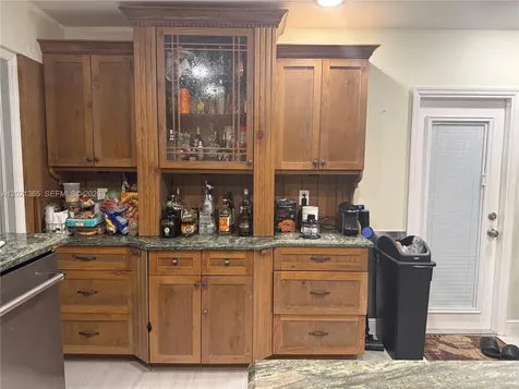 5170 SW 18th Court Plantation FL 33317