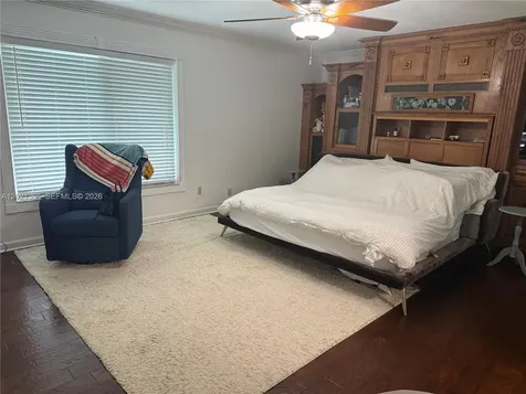 5170 SW 18th Court Plantation FL 33317