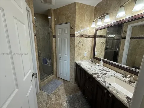 5170 SW 18th Court Plantation FL 33317