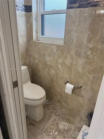 5170 SW 18th Court Plantation FL 33317