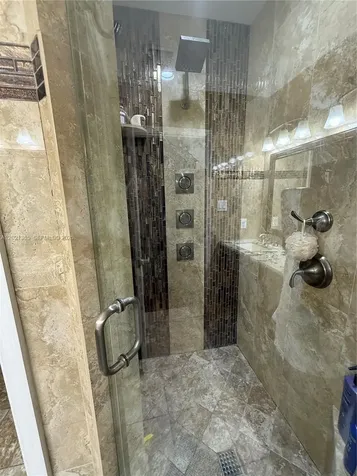 5170 SW 18th Court Plantation FL 33317