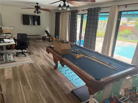 5170 SW 18th Court Plantation FL 33317