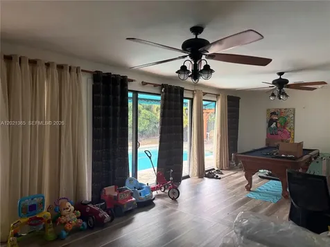 5170 SW 18th Court Plantation FL 33317