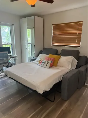 5170 SW 18th Court Plantation FL 33317