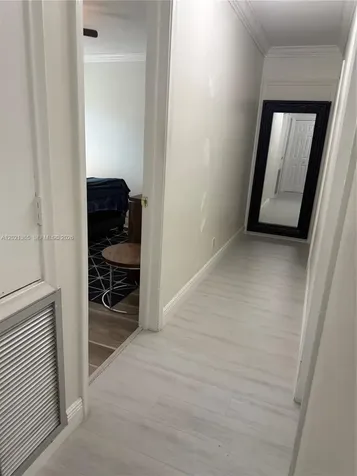 5170 SW 18th Court Plantation FL 33317