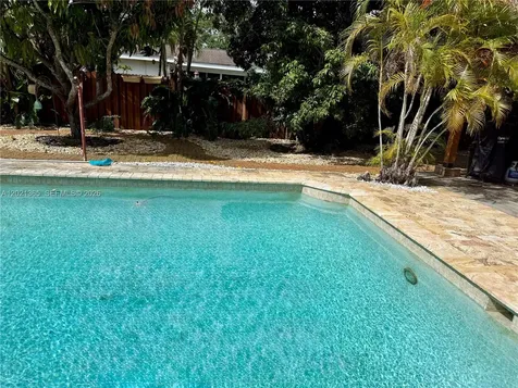 5170 SW 18th Court Plantation FL 33317