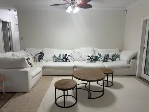 5170 SW 18th Court Plantation FL 33317