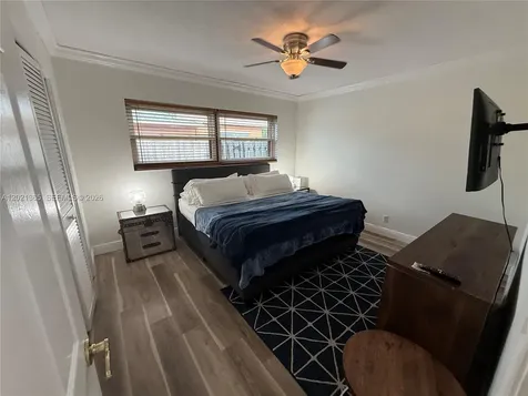 5170 SW 18th Court Plantation FL 33317
