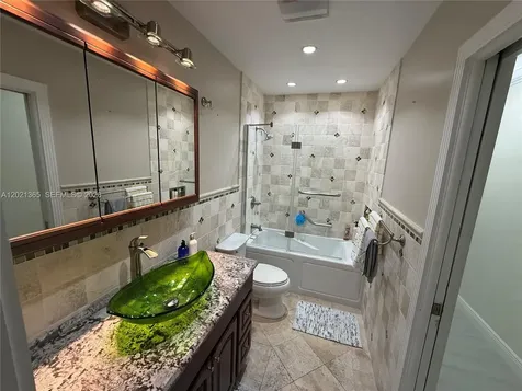 5170 SW 18th Court Plantation FL 33317