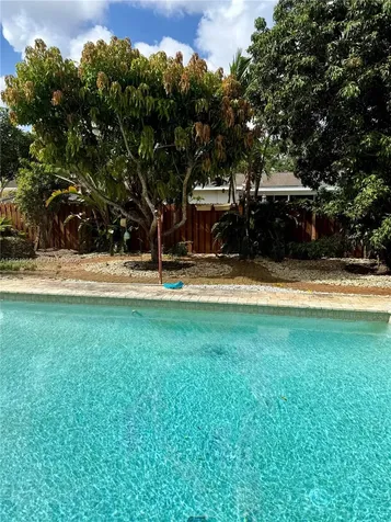 5170 SW 18th Court Plantation FL 33317