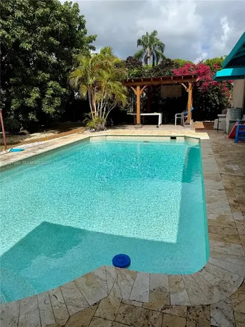 5170 SW 18th Court Plantation FL 33317